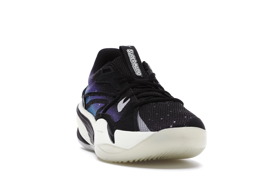 Puma RS-Dreamer Super Mario Galaxy