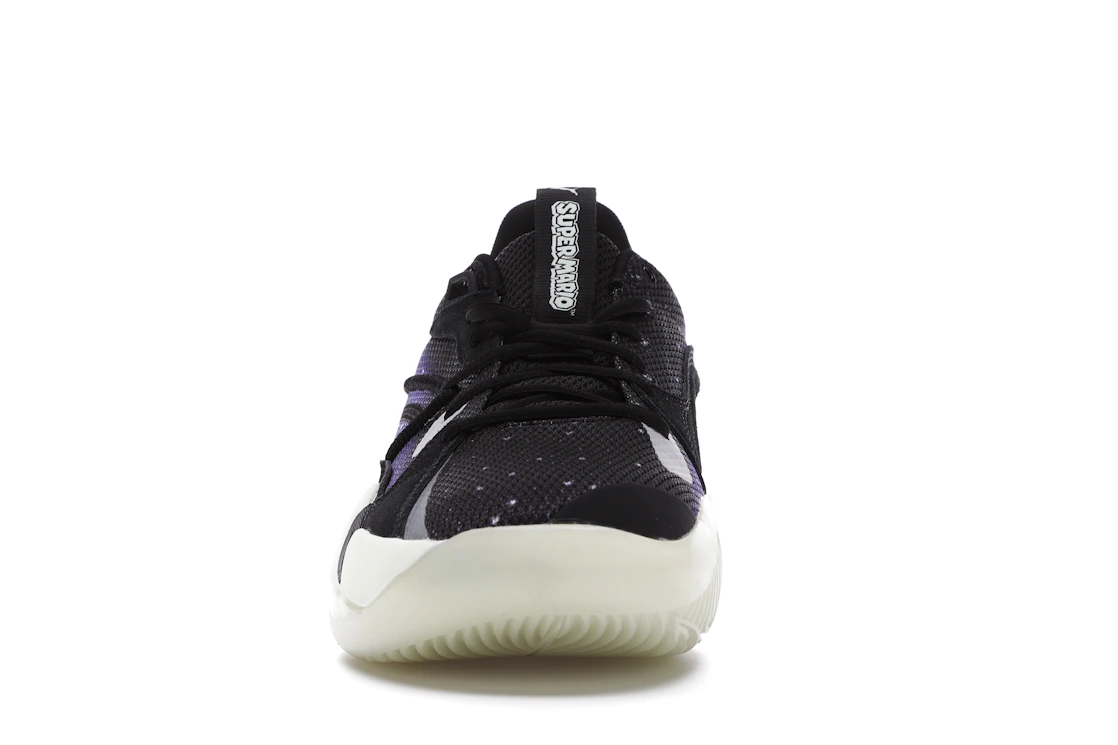 Puma RS-Dreamer Super Mario Galaxy