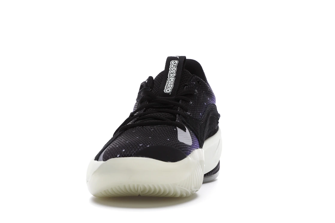 Puma RS-Dreamer Super Mario Galaxy