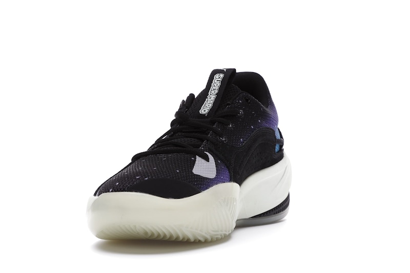 Puma RS-Dreamer Super Mario Galaxy