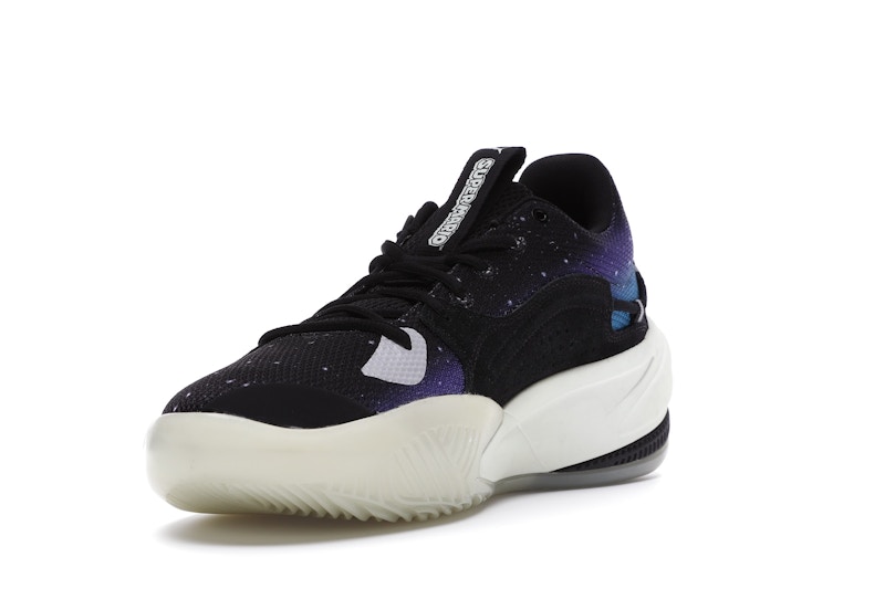 Puma RS-Dreamer Super Mario Galaxy