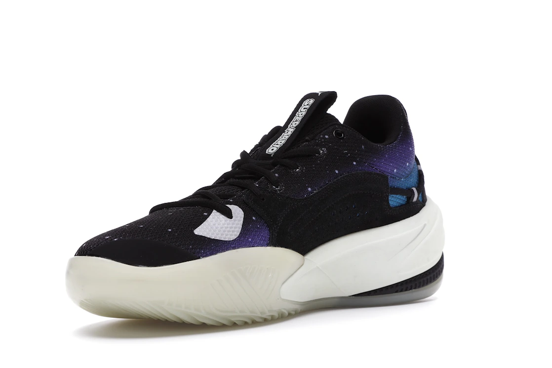 Puma RS-Dreamer Super Mario Galaxy