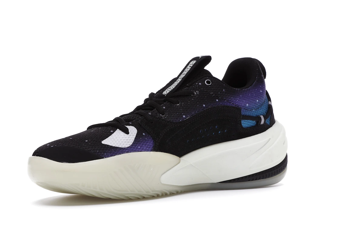 Puma RS-Dreamer Super Mario Galaxy