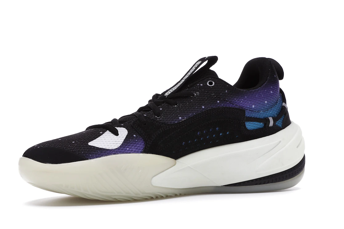 Puma RS-Dreamer Super Mario Galaxy