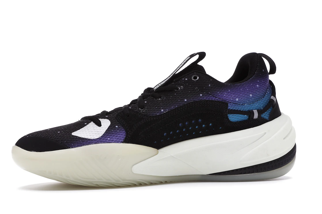 Puma RS-Dreamer Super Mario Galaxy