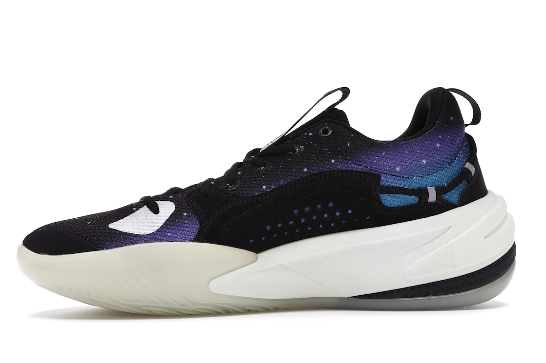 Puma RS-Dreamer Super Mario Galaxy