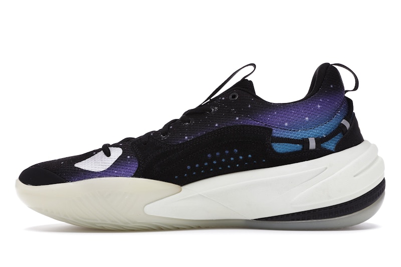 Puma RS-Dreamer Super Mario Galaxy