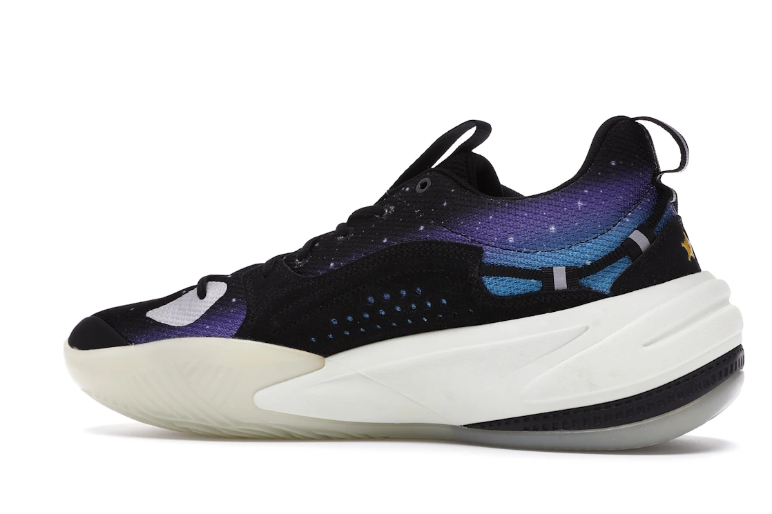 Puma RS-Dreamer Super Mario Galaxy