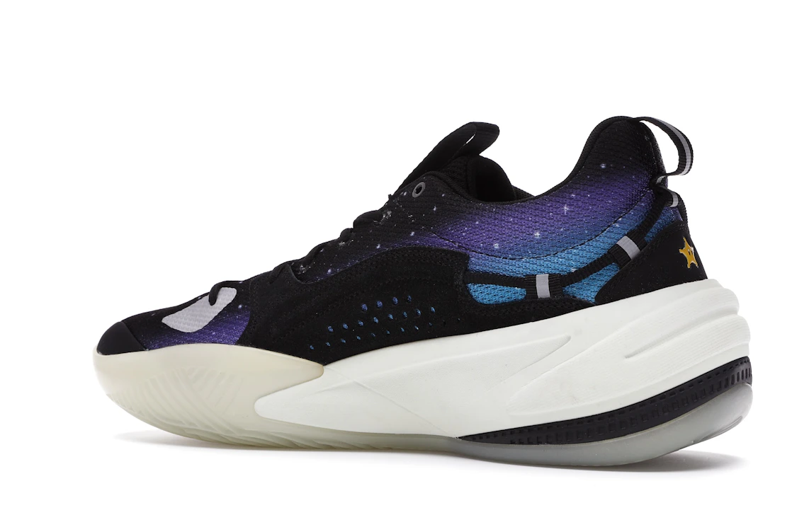 Puma RS-Dreamer Super Mario Galaxy