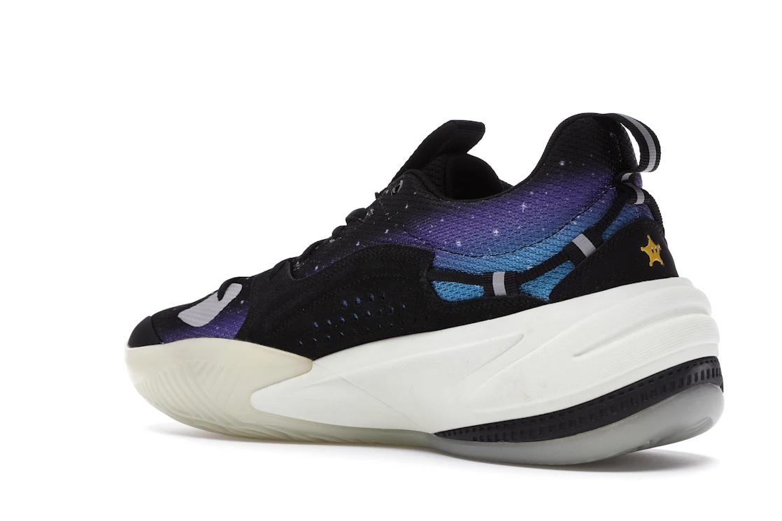 Puma RS-Dreamer Super Mario Galaxy