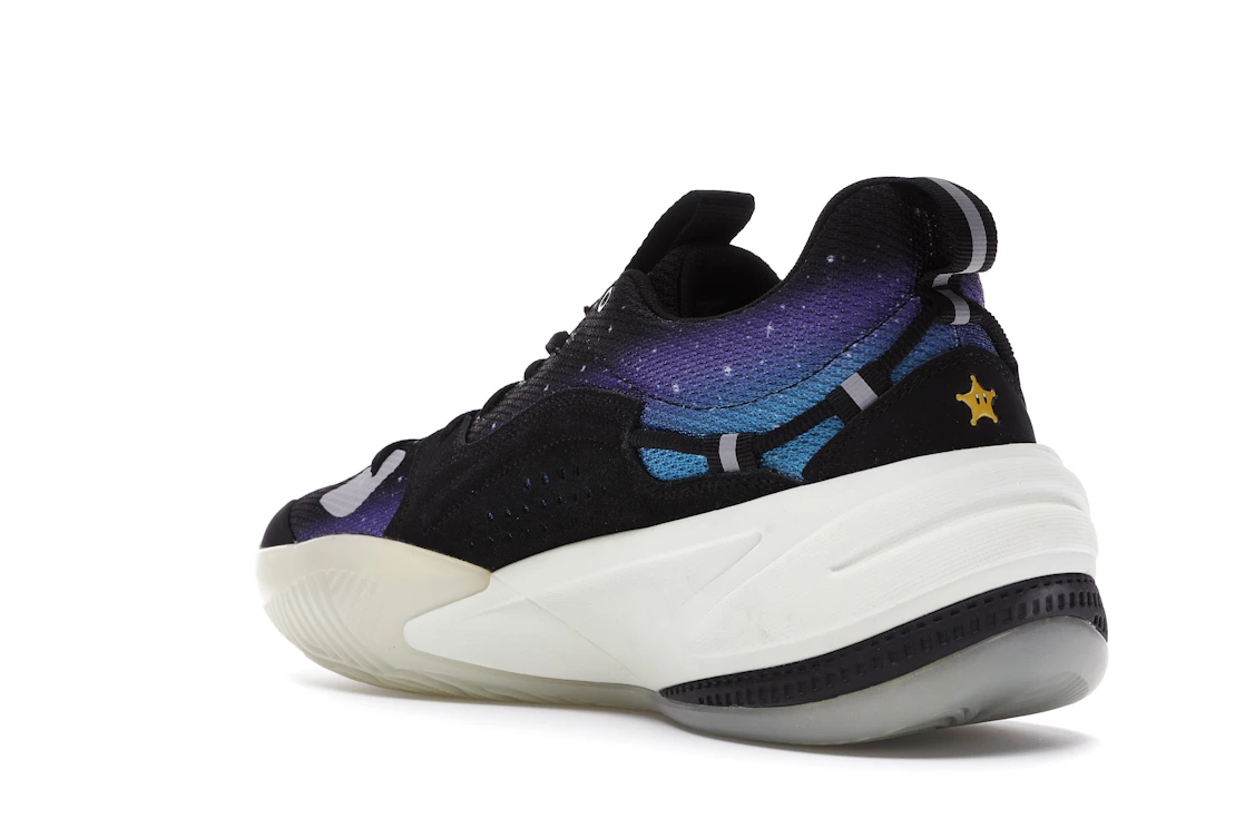 Puma RS-Dreamer Super Mario Galaxy
