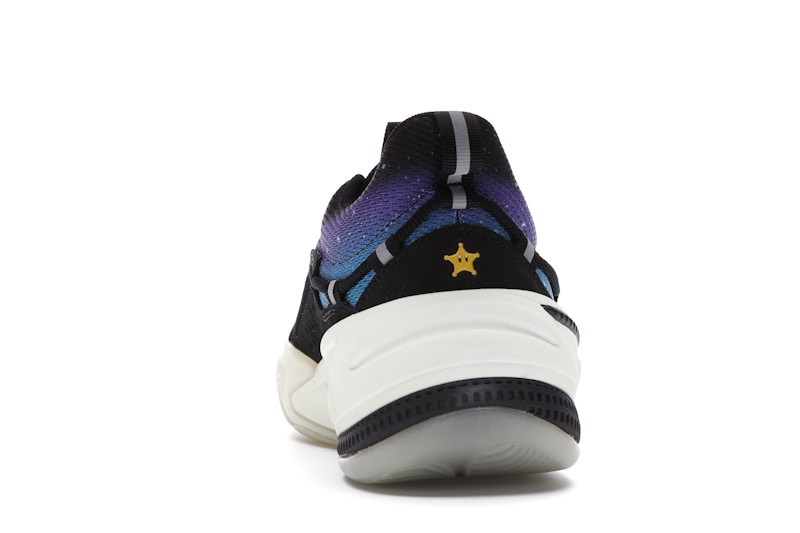 Puma RS-Dreamer Super Mario Galaxy