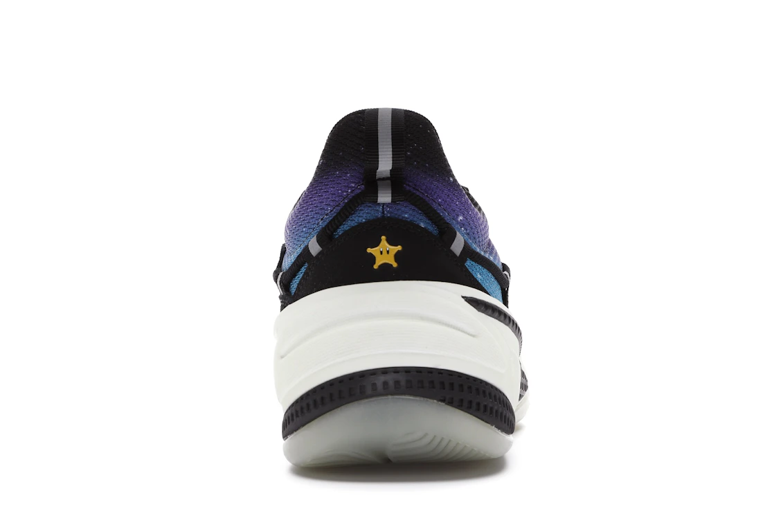 Puma RS-Dreamer Super Mario Galaxy