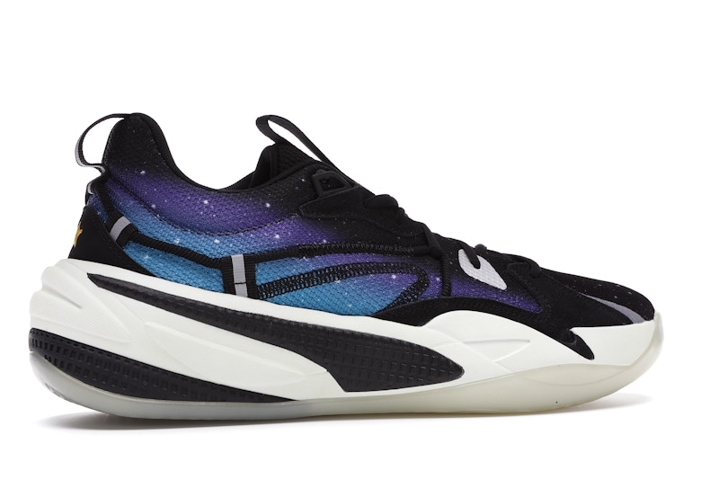 Puma RS-Dreamer Super Mario Galaxy