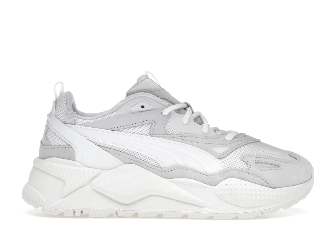 Puma RS-X Efekt PRM Puma White Feather Grey