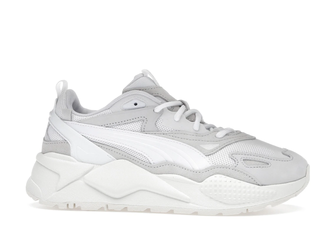 Puma RS-X Efekt PRM Puma White Feather Grey