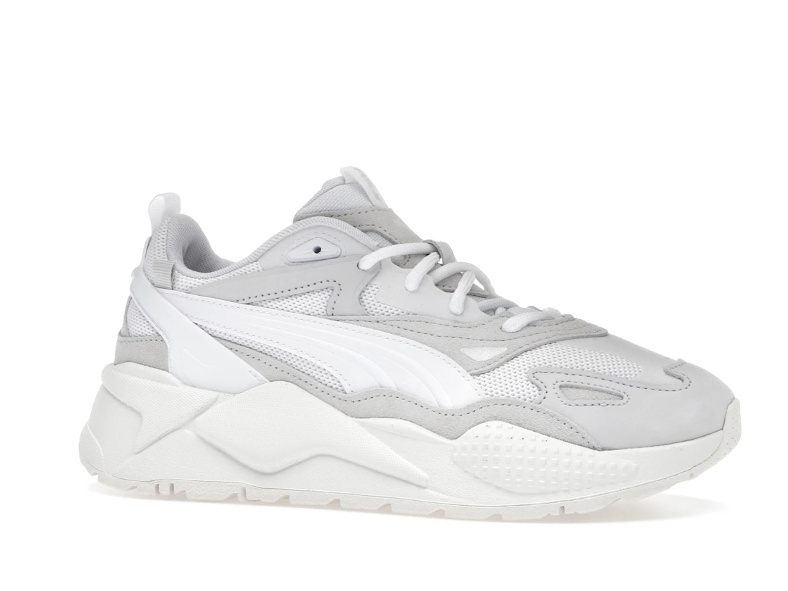 Puma RS-X Efekt PRM Puma White Feather Grey