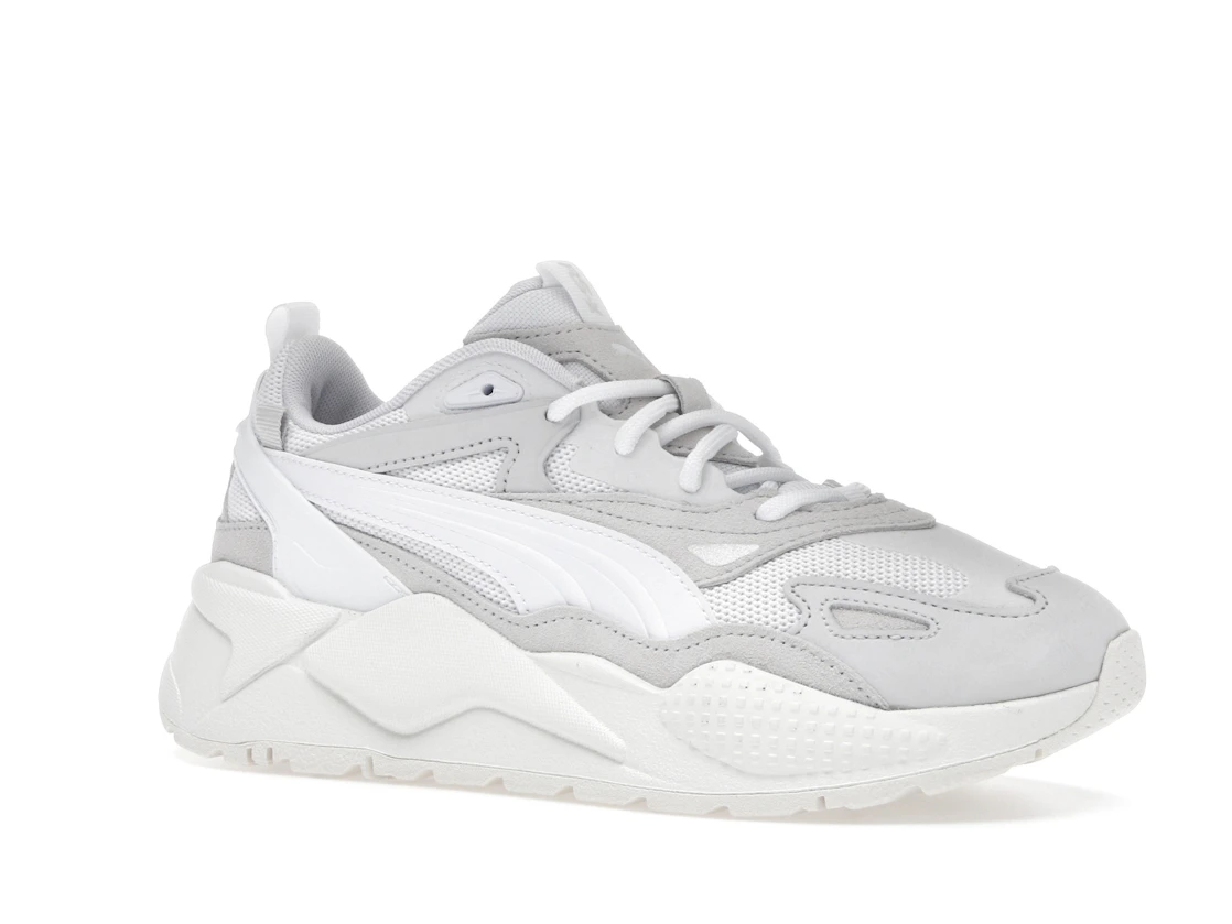 Puma RS-X Efekt PRM Puma White Feather Grey