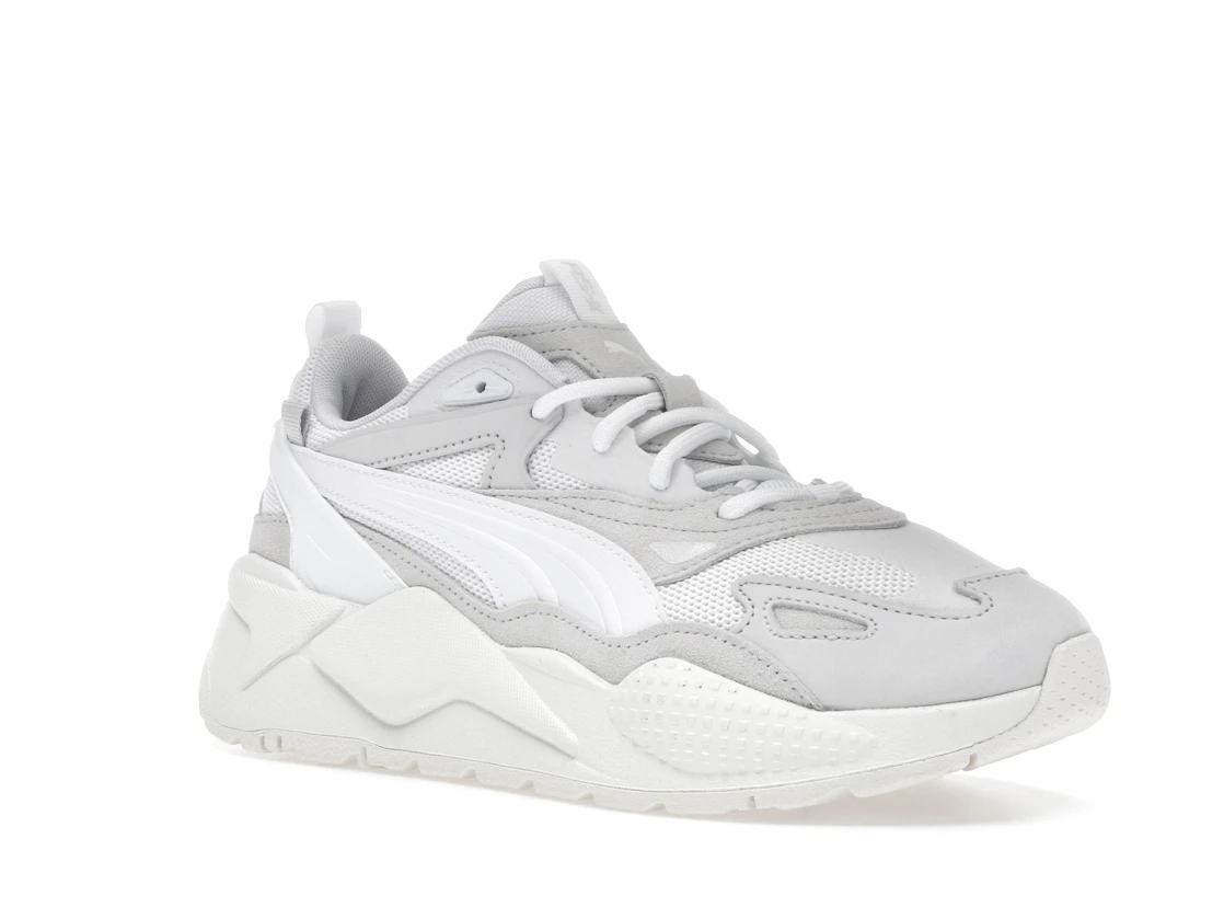 Puma RS-X Efekt PRM Puma White Feather Grey
