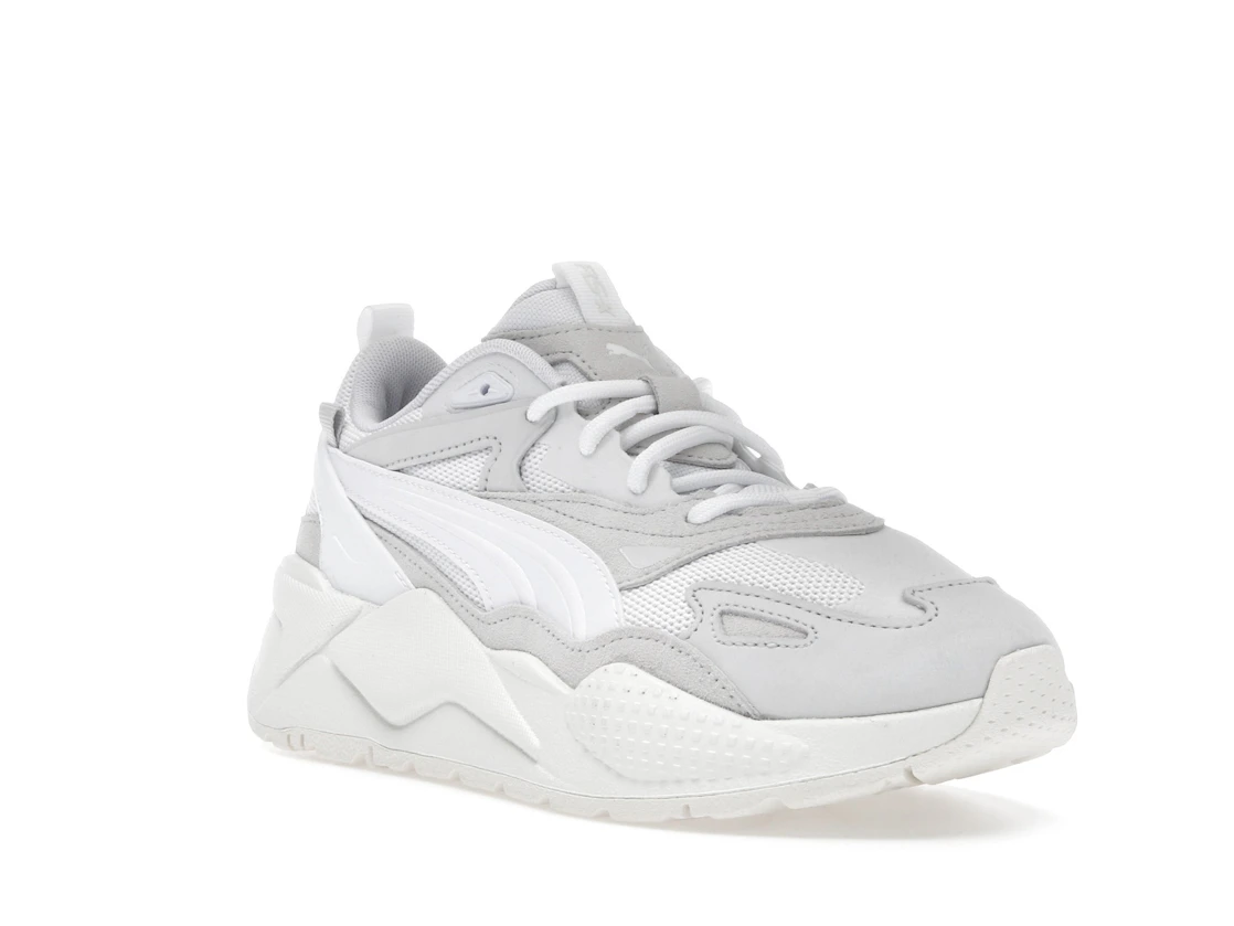 Puma RS-X Efekt PRM Puma White Feather Grey