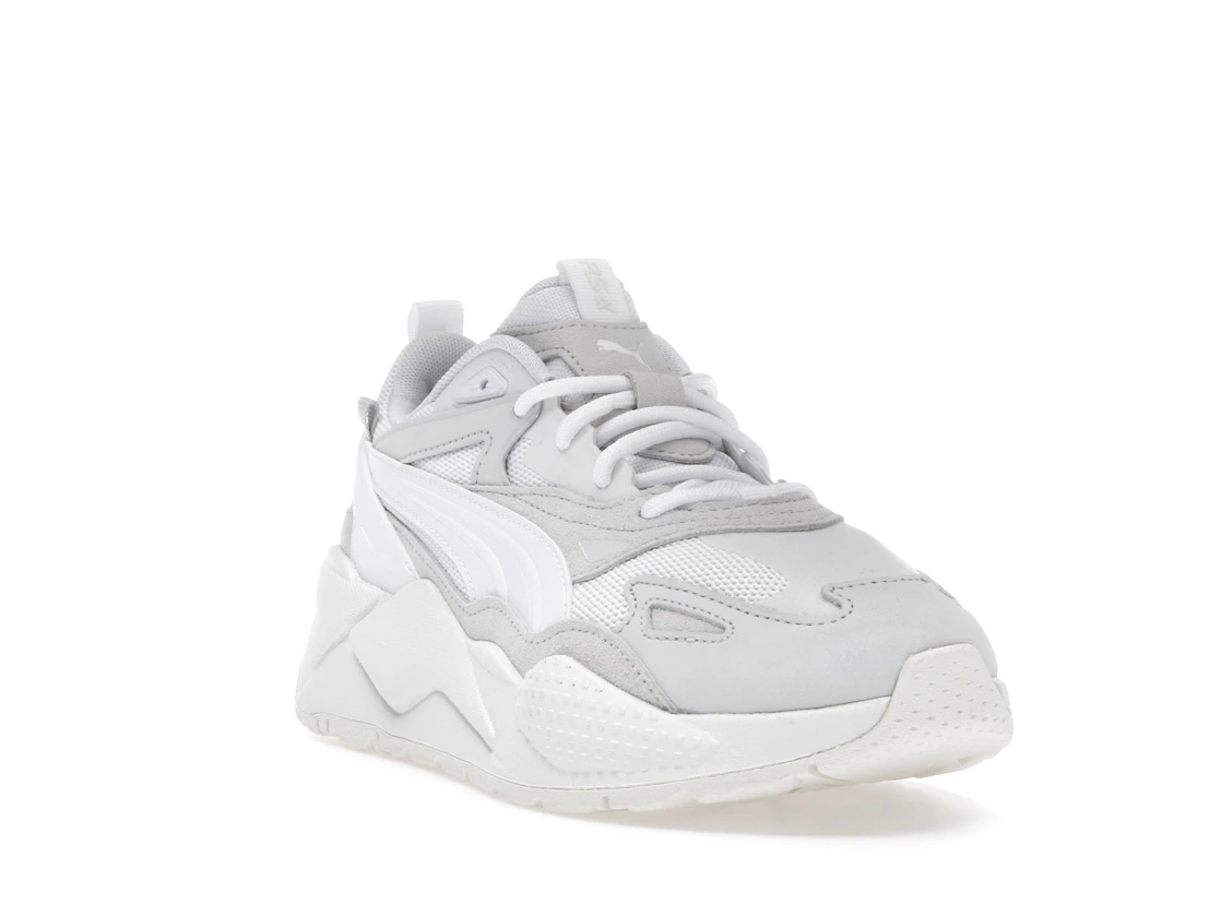 Puma RS-X Efekt PRM Puma White Feather Grey