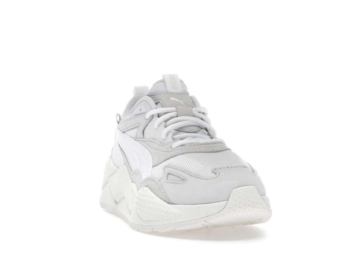Puma RS-X Efekt PRM Puma White Feather Grey