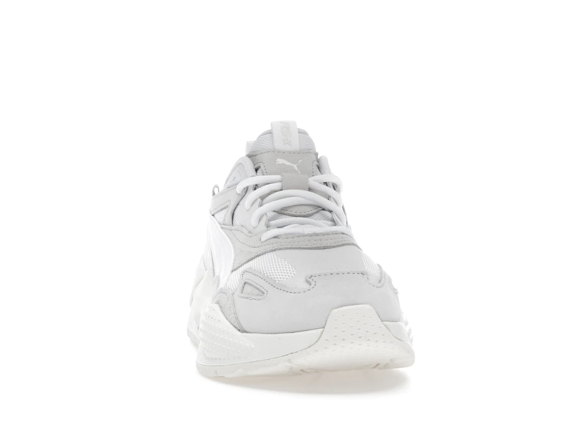 Puma RS-X Efekt PRM Puma White Feather Grey