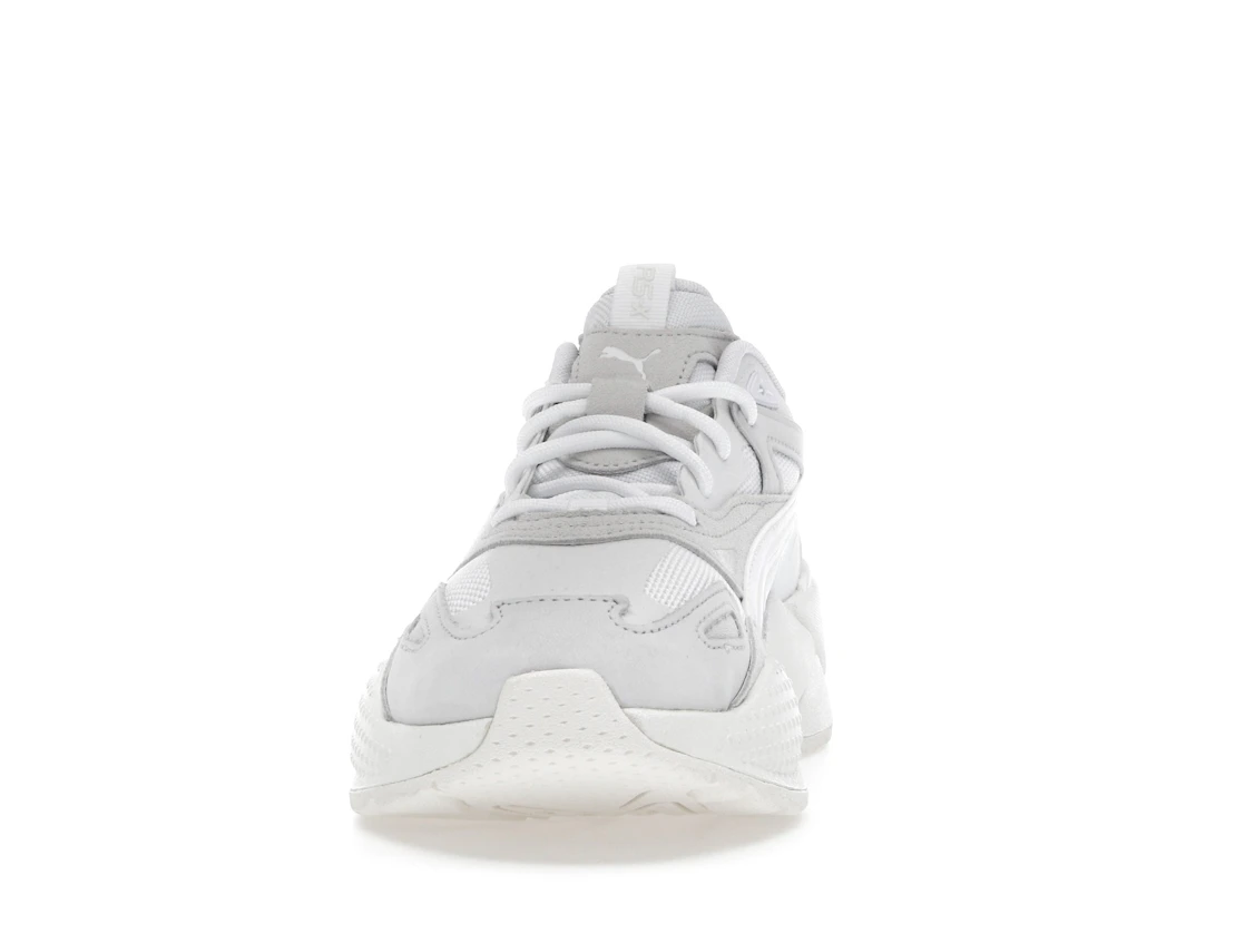 Puma RS-X Efekt PRM Puma White Feather Grey