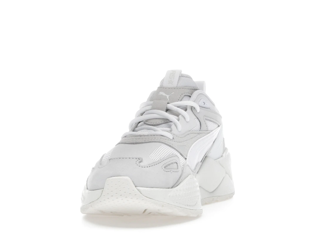 Puma RS-X Efekt PRM Puma White Feather Grey