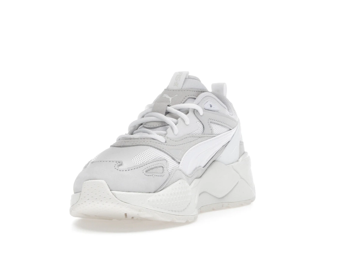 Puma RS-X Efekt PRM Puma White Feather Grey