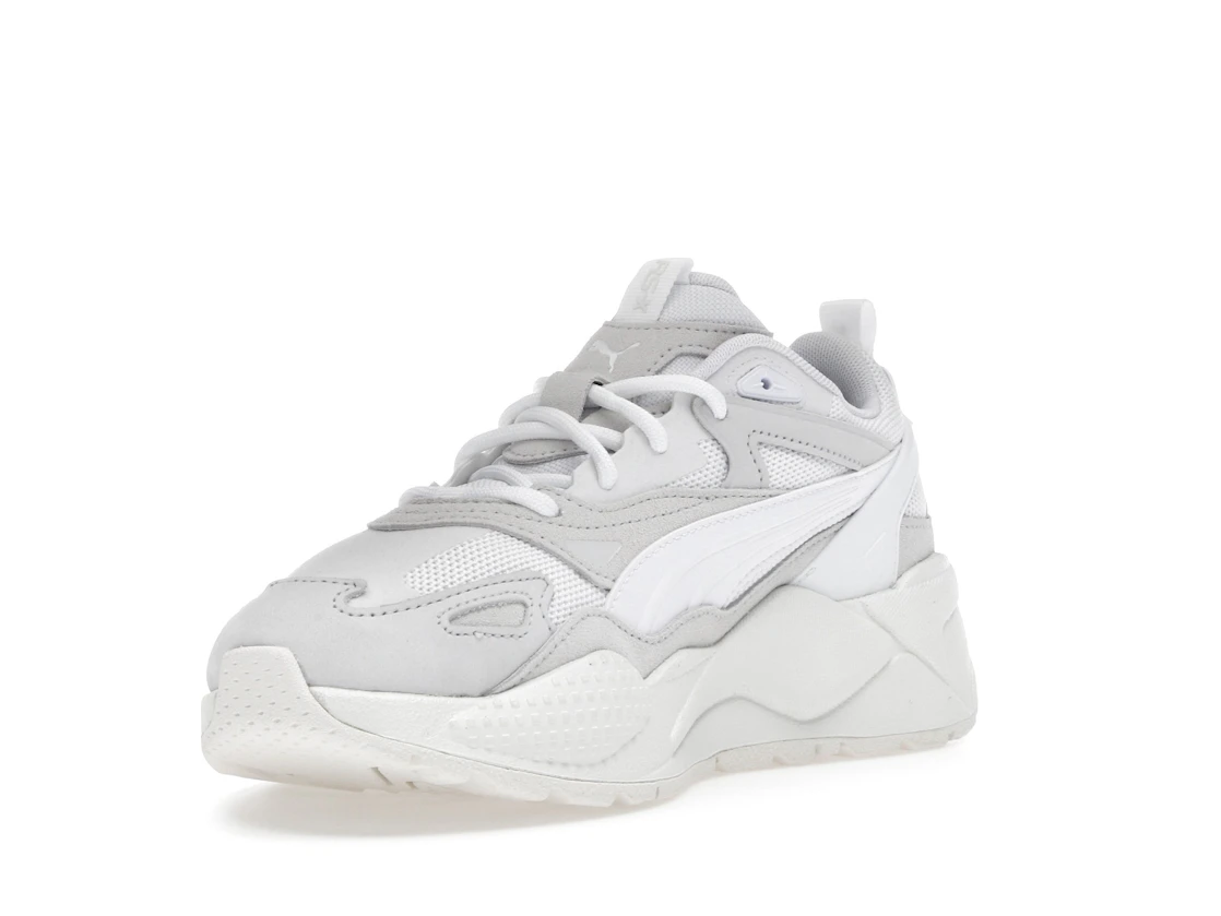 Puma RS-X Efekt PRM Puma White Feather Grey