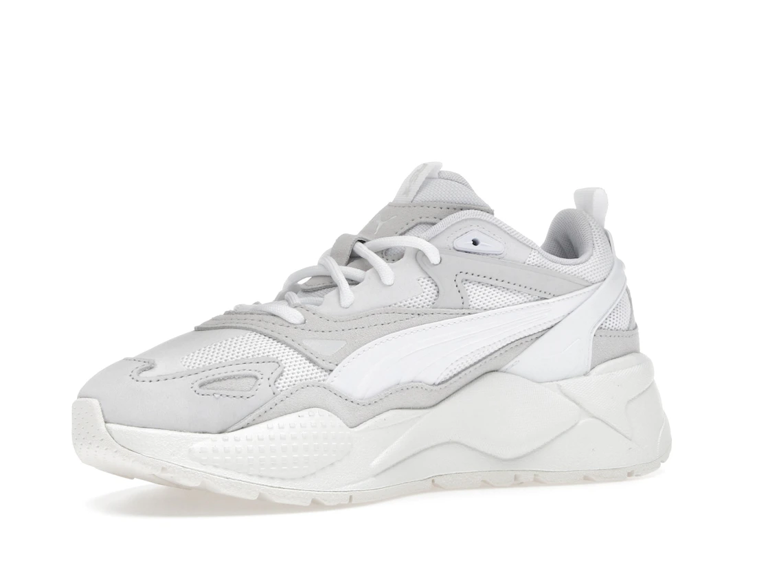 Puma RS-X Efekt PRM Puma White Feather Grey