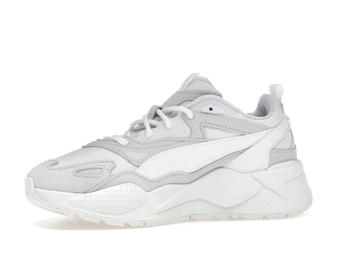 Puma RS-X Efekt PRM Puma White Feather Grey