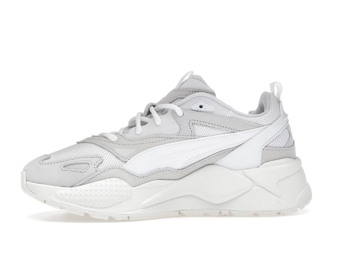 Puma RS-X Efekt PRM Puma White Feather Grey