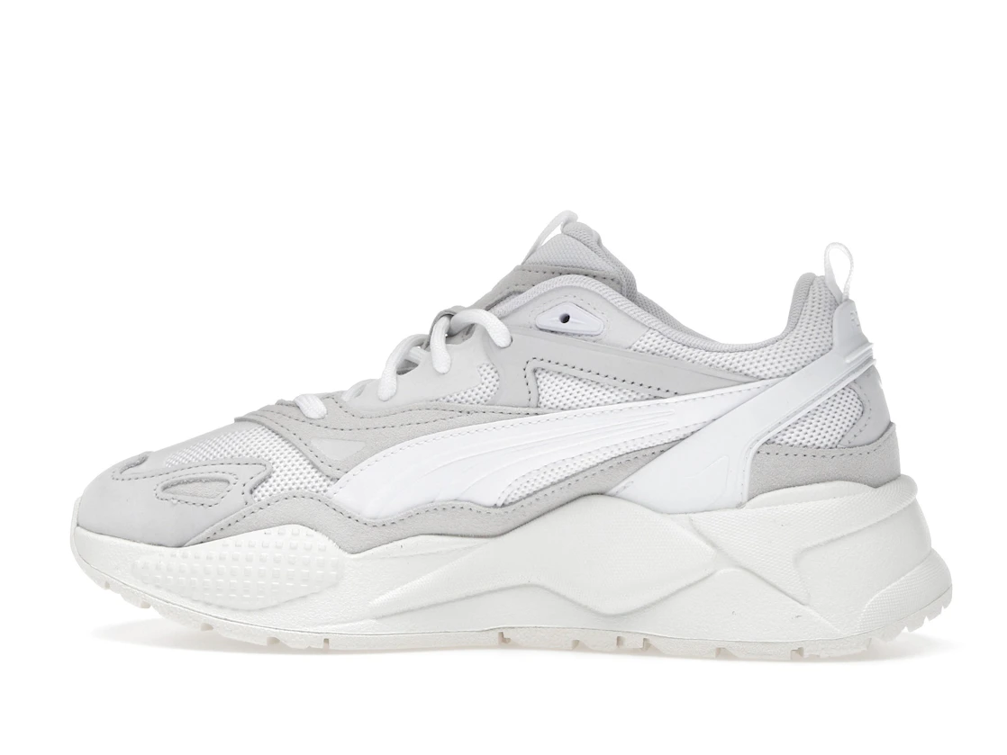 Puma RS-X Efekt PRM Puma White Feather Grey