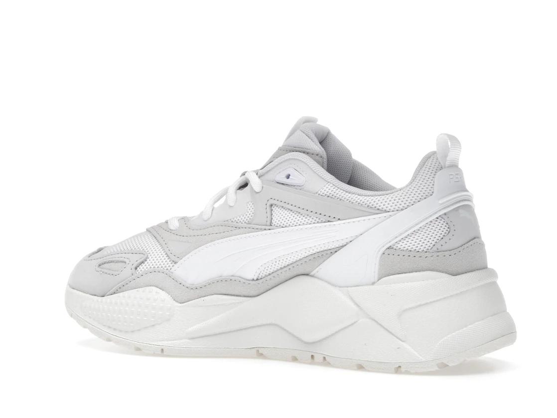 Puma RS-X Efekt PRM Puma White Feather Grey