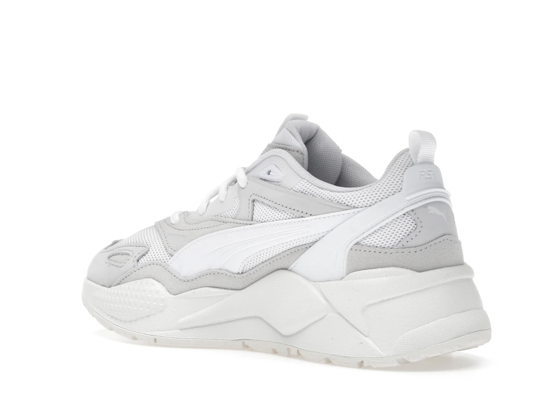 Puma RS-X Efekt PRM Puma White Feather Grey
