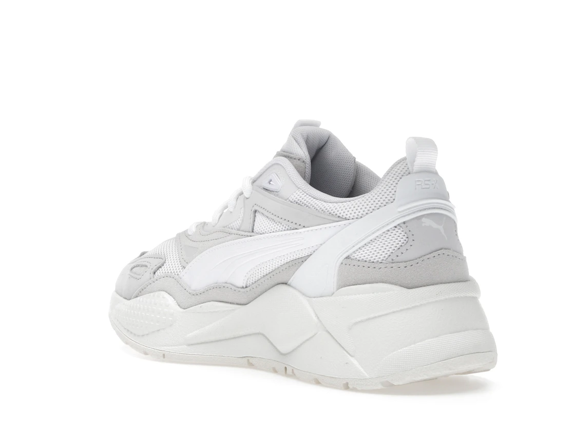 Puma RS-X Efekt PRM Puma White Feather Grey