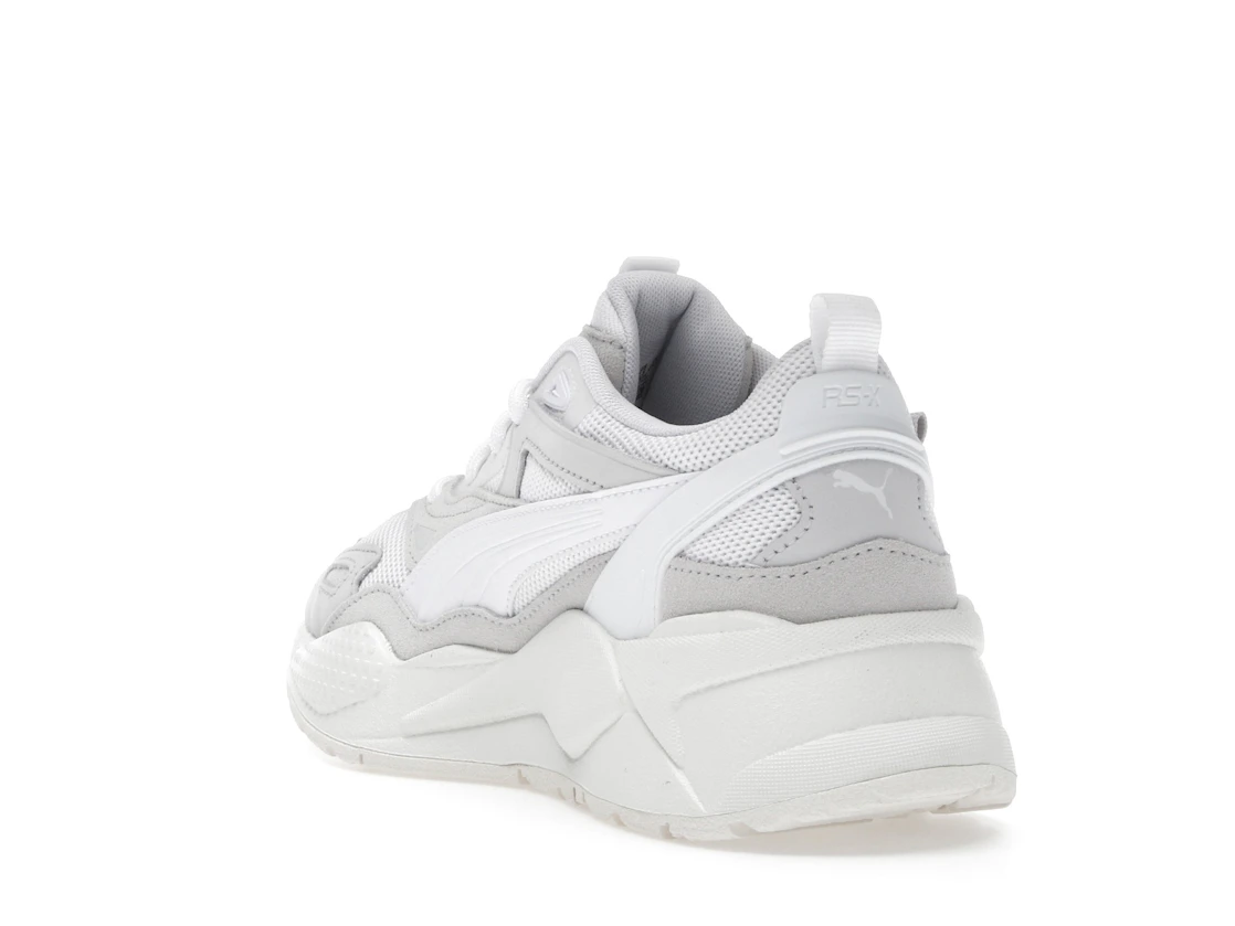 Puma RS-X Efekt PRM Puma White Feather Grey