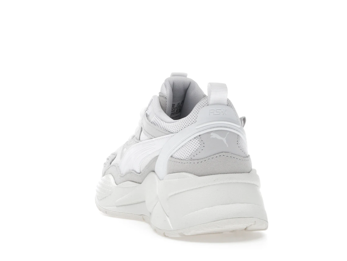 Puma RS-X Efekt PRM Puma White Feather Grey