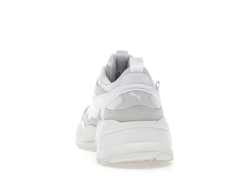Puma RS-X Efekt PRM Puma White Feather Grey