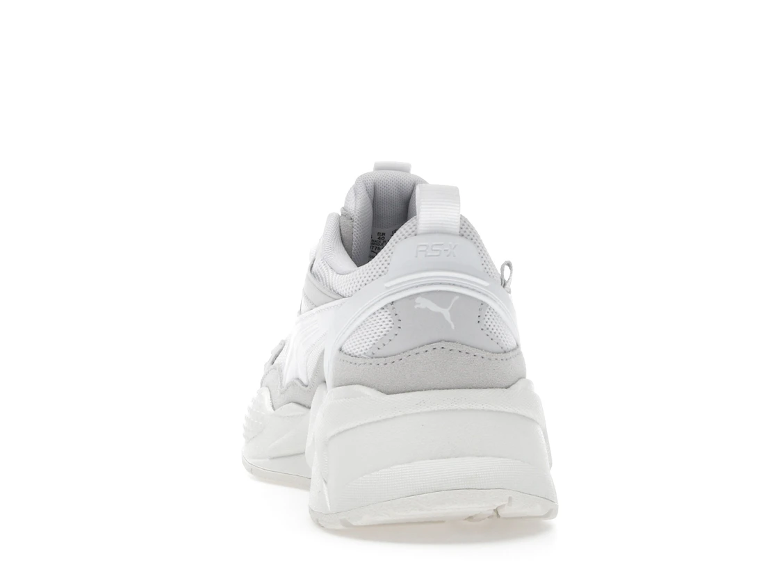 Puma RS-X Efekt PRM Puma White Feather Grey