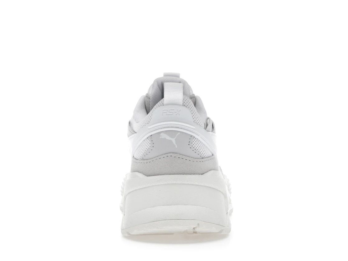 Puma RS-X Efekt PRM Puma White Feather Grey