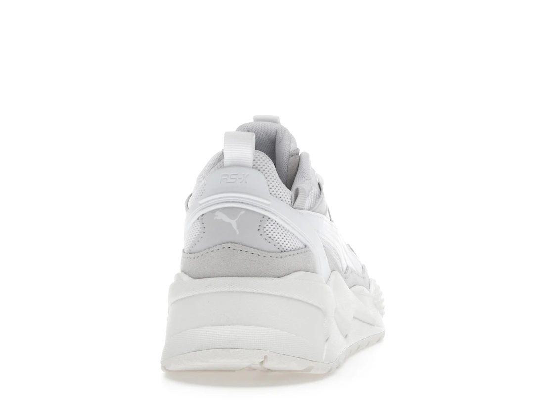 Puma RS-X Efekt PRM Puma White Feather Grey