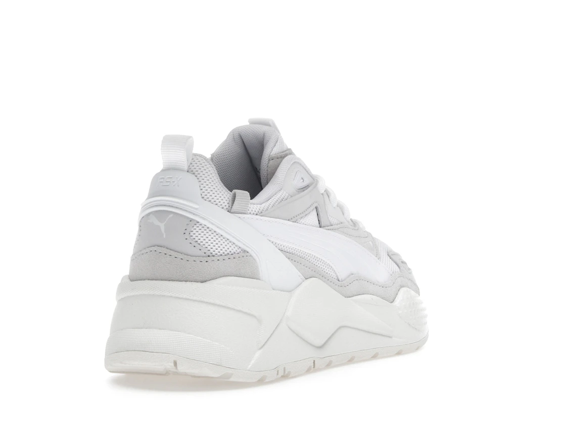 Puma RS-X Efekt PRM Puma White Feather Grey