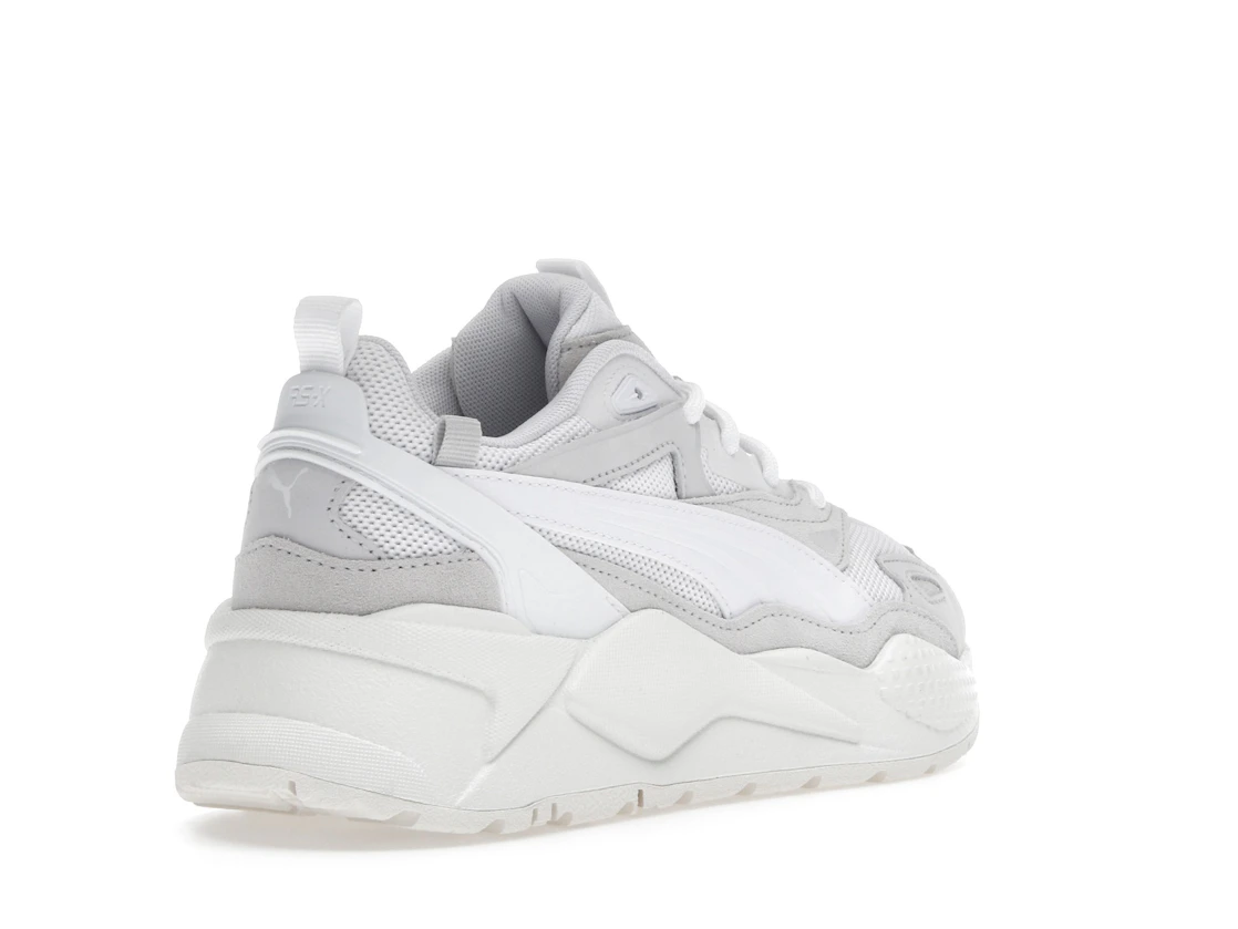 Puma RS-X Efekt PRM Puma White Feather Grey