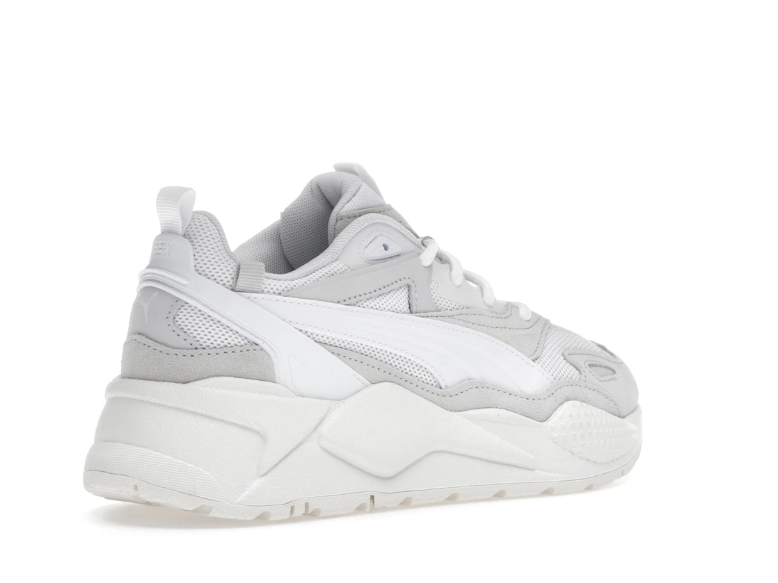 Puma RS-X Efekt PRM Puma White Feather Grey