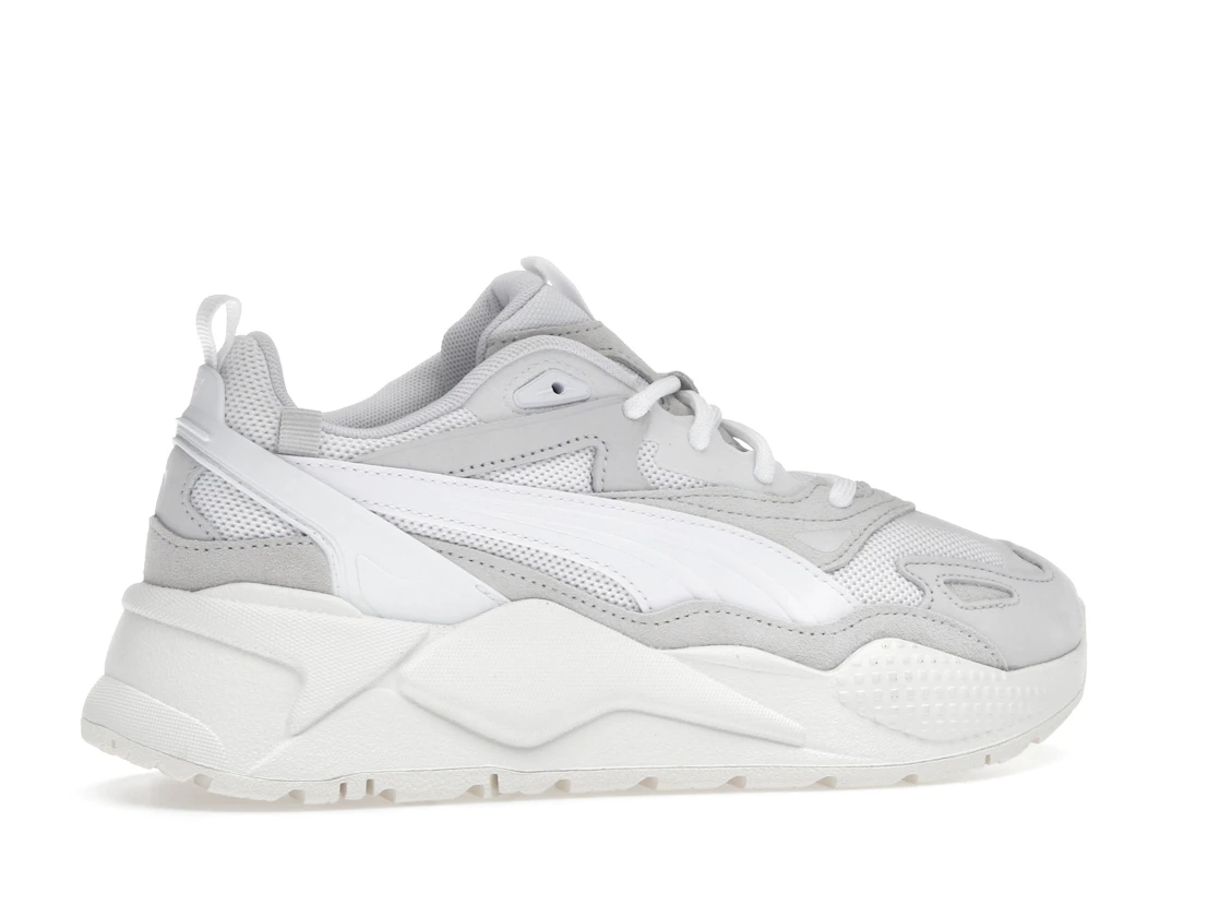 Puma RS-X Efekt PRM Puma White Feather Grey