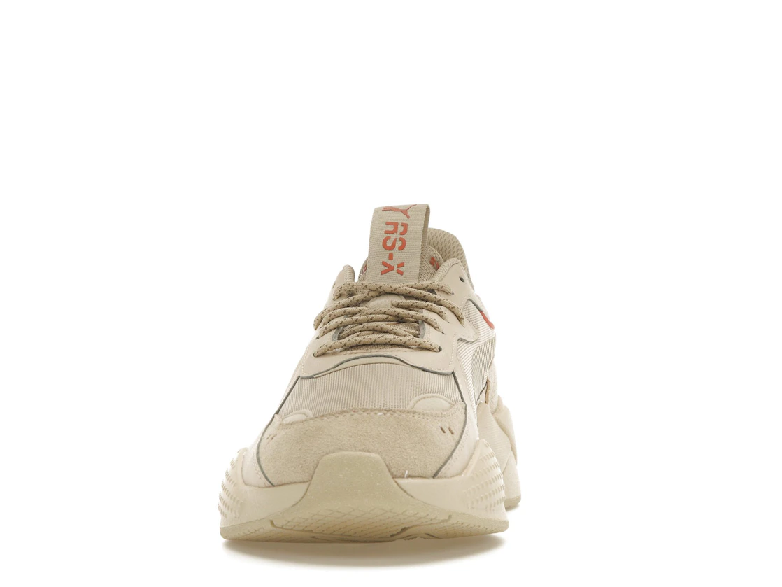 Puma RS-X Elevated Hike Granola Toasted Almond