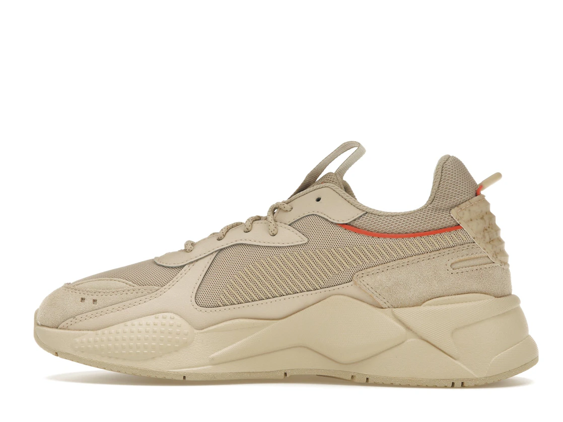 Puma RS-X Elevated Hike Granola Toasted Almond